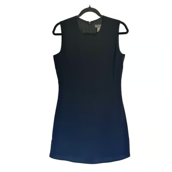 Banana Republic Dresses & Skirts - Banana Republic Clubhouse Skort Midi Dress